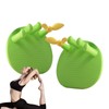 Arch Trainer for Foot | Calf Stretching Feet Arch Exerciser