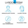 La Roche-Posay Lipikar Body Lotion Daily Repair Moisturizing Lotion, 13.52