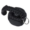 Survival Kit Paracord Grenade The #1 Best 48 Tool Emergency
