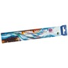 Berk HS-8 Etheric Blue Line Incense Sticks, 10 g