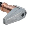 Cleco Side Clamps Fasteners Edge End Grips 1" x 20mm