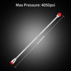 AEROPRO Tools Airless Paint Sprayer Extension, 24 Inch (60cm) Sprayer