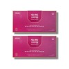 Eluvy Huons Menoracto Premium 90 capsules x 1 box /