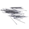 M1 (1mm x 20mm) Split Cotter Pin - Stainless Steel