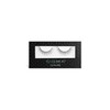 Sigma Beauty False Lashes - Demure