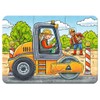 Ravensburger Puzzle 06946 Meine liebsten Construction Vehicles
