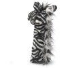 Folkmanis Zebra Stage Puppet