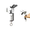 Iwata AH 400 Universal Airbrush Holder