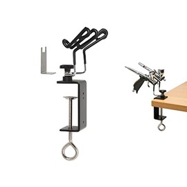 Iwata AH 400 Universal Airbrush Holder