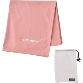 VENEX(ベネクス) Recovery Wear Recovery Cross+ Sakura F 61230100