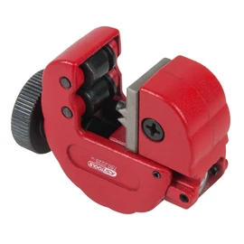KS Tools 150.2226 Brake Scraper 3 – 16 mm, 46 mm