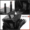 A-Premium Rear Side Transmission Mount Compatible with Ford Ranger 2019