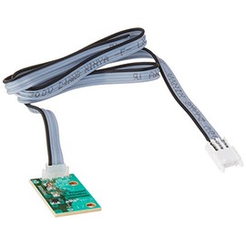 Delonghi 5213213971 Hall Sensor