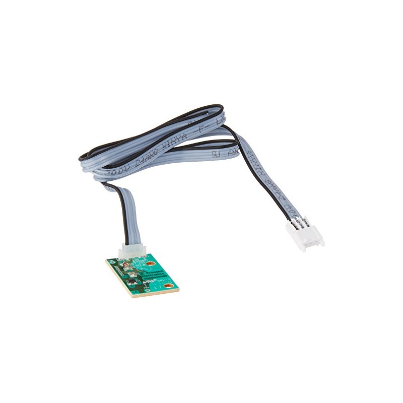 Delonghi 5213213971 Hall Sensor