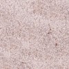 Tea Zone 2.2 lbs MilkTeaBLAST Okinawa Brown Sugar Powder