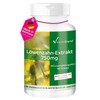 Dandelion Extract 750 mg – 180 Tablets 6 Month Supply