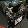 HENGYONGTA Tentacle SYNC E MK1, Original, Track E, TIMEBAR Timecode