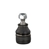 febi bilstein 02290 Tie Rod End Piece with Locking Nut