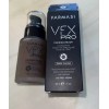 Farmasi 17 Dark Cacao Farmasi Make Up VFX Pro Camera