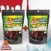 Goso Gummies Dynamite Duo Spicy Gusher Bombs Combo - 12