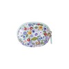 Cath Kidston (신세계김해점)오벌 코인 펄스 - 미스티 라벤더 (CK-A306361) (Shinsegae