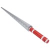 Aperture Gauge Stainless Steel Conical Inner Diameter Inspection Measurement Tool