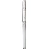 uni-ball Signo Broad Point Gel Impact Pen White Ink -