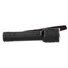 Flashlight USB Rechargeable 2000LM Waterproof Flashlight for Outdoor Adventure Hiking