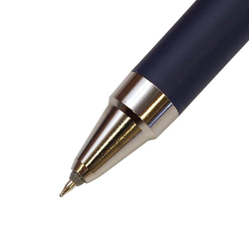Pilot Exclusive FriXion Point Knock 04 Refill, 0.02 inch (0.4