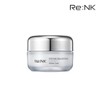 ReNK Re:NK Whitening Moisture Intense Intense Cream 55ml / 리엔케이 미백수분 인텐스 인텐스크림 55ml