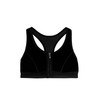 Dorina Women's Extreme Sports Bra - Unpadded, Quick-Drying Micro Fabric,