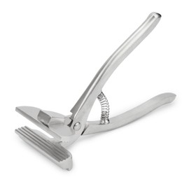 Rongon - Alicates de lona profesional para estirar lona, lona al óleo, estiramiento, alicates de lona de aleación de aluminio resistente, herramienta para estirar, abrazadera de pintura al óleo