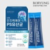 Lactic Acid Bacteria Vitamin Beneficial Intestinal Bacteria Immune Lactic Acid
