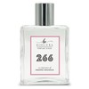 BIOCURA BC Perfume 266 Inspired by Amaze Gracefully Magnolia For