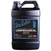 Sta-Lube Compressor Oil SL22133 - 1 gal, Professional Formula SAE