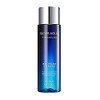 MISSHA Super Aqua Ultra Hyalron Skin Essence Toner, 200 ml