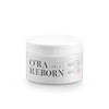 O'RA REBORN Premium TABLET Tablets, 10 Capsules, Oral Care, Lactic