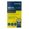 Pre Y Probióticos Digestivos 10 Billones Ufc Meta Line 30cap