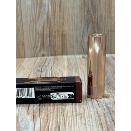 Anastasia ~ Matte Lipstick ~ Sugar Plum ~ 0.10 oz ~ NIB