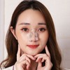 높이기 콧구멍 노즈업 콧볼 축소 축소기 코 집게 Nose Up
