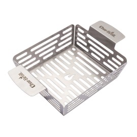 Char-Broil 140 016 - Grill+ Baskets (2 pcs).