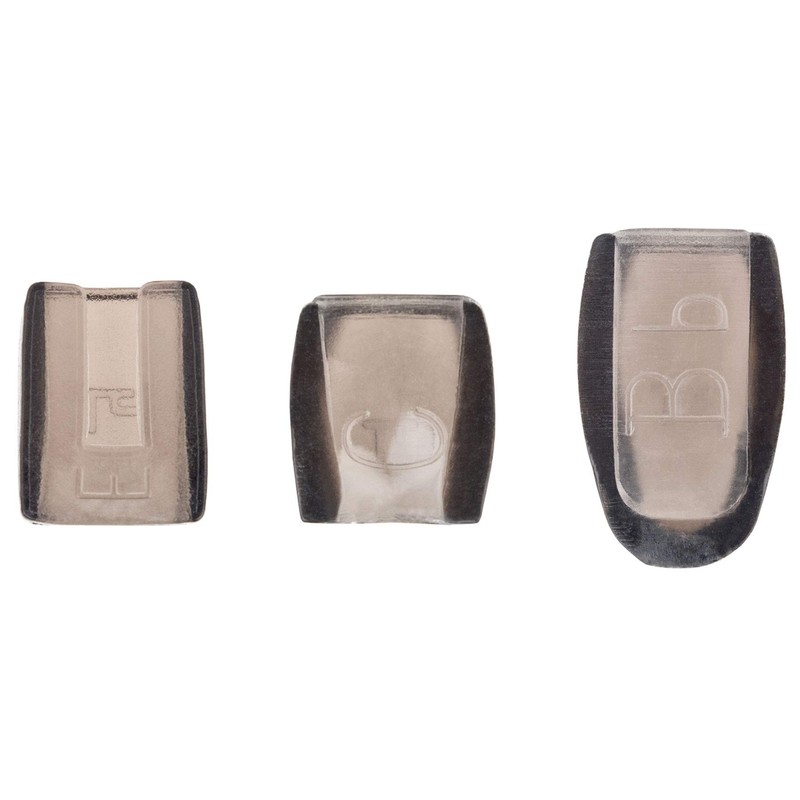 Protec A352 Saxophone Side Key Risers