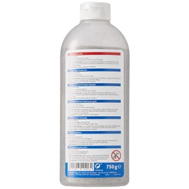 Trixie Simple-n-Clean Cat Litter Deodorizer, 750 g