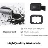 FUSCH New Rear Cargo Bed Lamp Light Switch Fits for