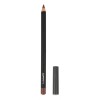 Lpiz delineador MAC Eye Kohl color costa riche