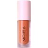 Moira Love Steady Liquid Blush Rubor Líquido Steady 09