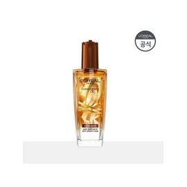 L'Oréal Extra Ordinary Oil 100ml (Choose 1 of 6 types) / 로레알 엑스트라오디네리 오일 100ml(6종 택 1)