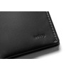 Bellroy Note Sleeve, cartera de piel slim, edición con protección