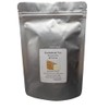 Buckwheat Tea - Roasted Buckwheat Tea from 100% Nature (04