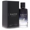 Maison Alhambra Salvo by Maison Alhambra Eau De Parfum Spray 3.4oz/100ml for Men